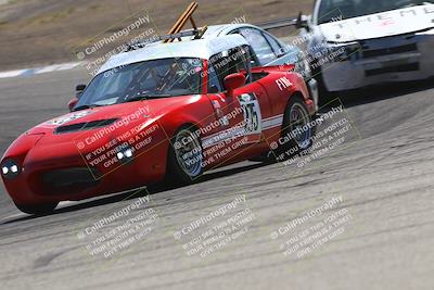 media/Sep-27-2025-24 Hours of Lemons (Sat) [[04fd3ac4ac]]/1pm (Off Ramp)/